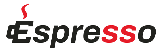 Epresso Noticias